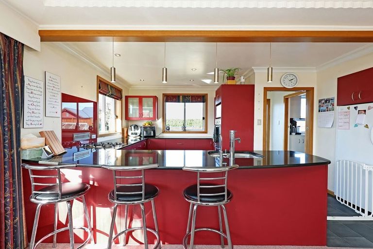 Photo of property in 89 Taward Street, Oamaru North, Oamaru, 9400