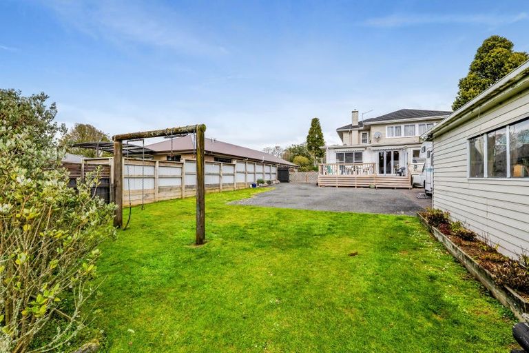 Photo of property in 48 Regan Street, Stratford, 4332