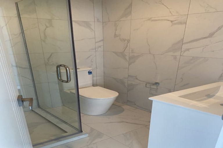 Photo of property in 134b Kimpton Road, Papatoetoe, Auckland, 2025
