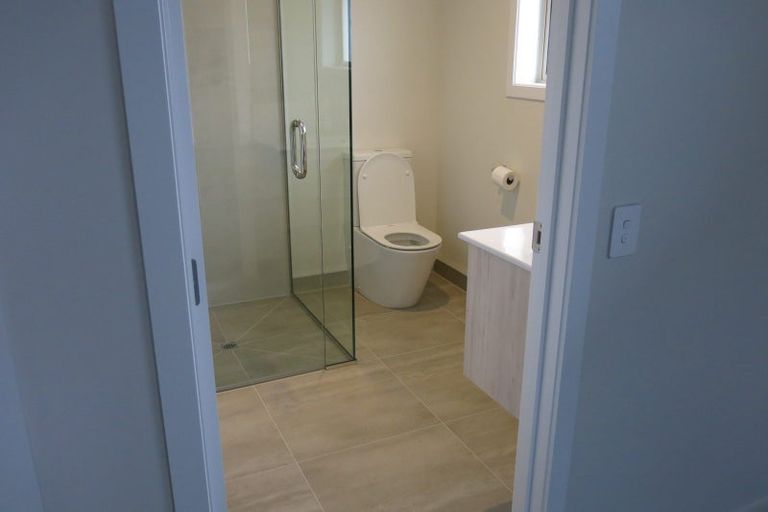 Photo of property in 53 Midlane Crescent, Appleby, Richmond, 7020