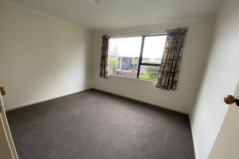 Photo of property in 8 Purcell Place, Melville, Hamilton, 3206