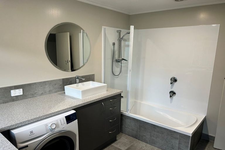 Photo of property in 34 Attwood Street, Tamaterau, Whangarei, 0174