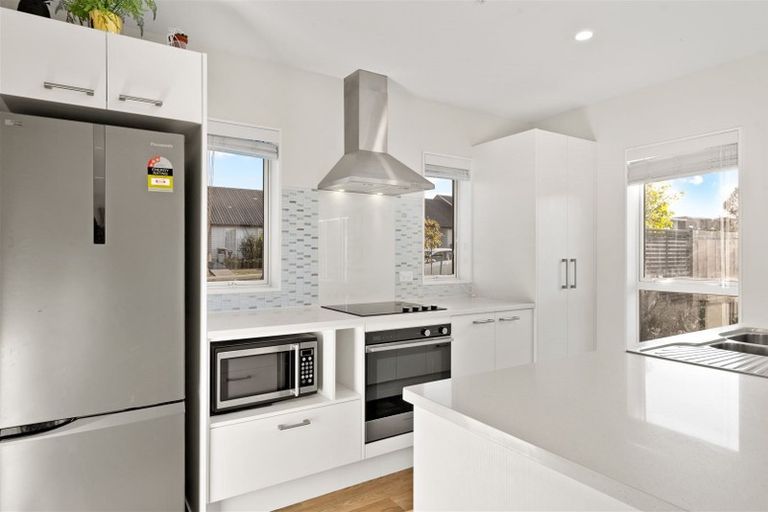 Photo of property in 68 Prado Drive, Pukekohe, 2120