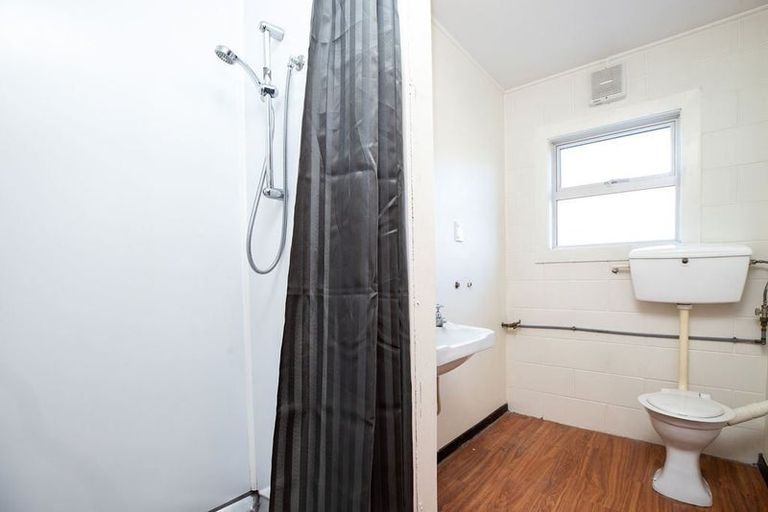 Photo of property in 185c Ensors Road, Waltham, Christchurch, 8011