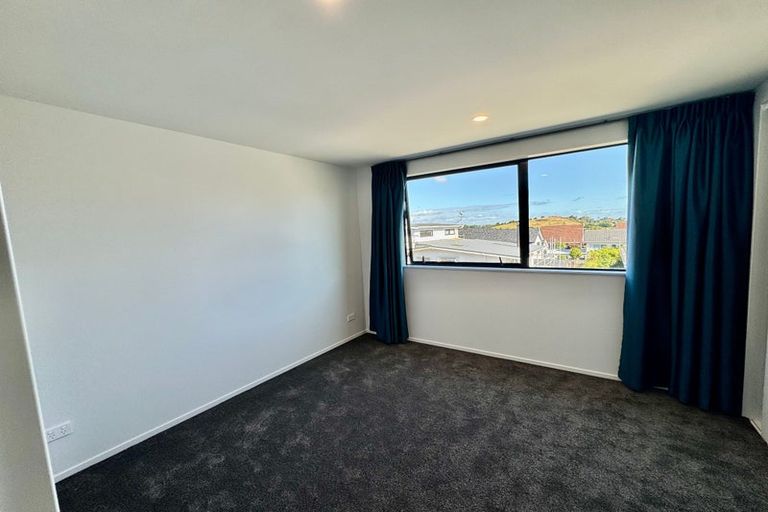 Photo of property in 34 Clementine Place, Bucklands Beach, Auckland, 2014