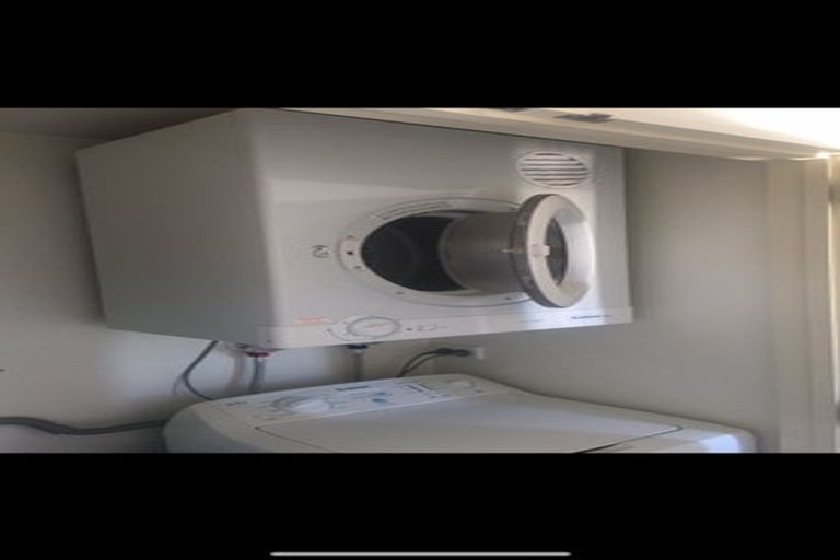 Photo of property in 12/57 Charles Street, Waltham, Christchurch, 8011