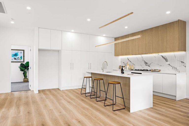 Photo of property in 25 Harakeke Court, Warkworth, 0985