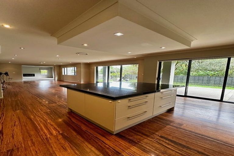 Photo of property in 100a Cyril French Drive, Flat Bush, Auckland, 2016