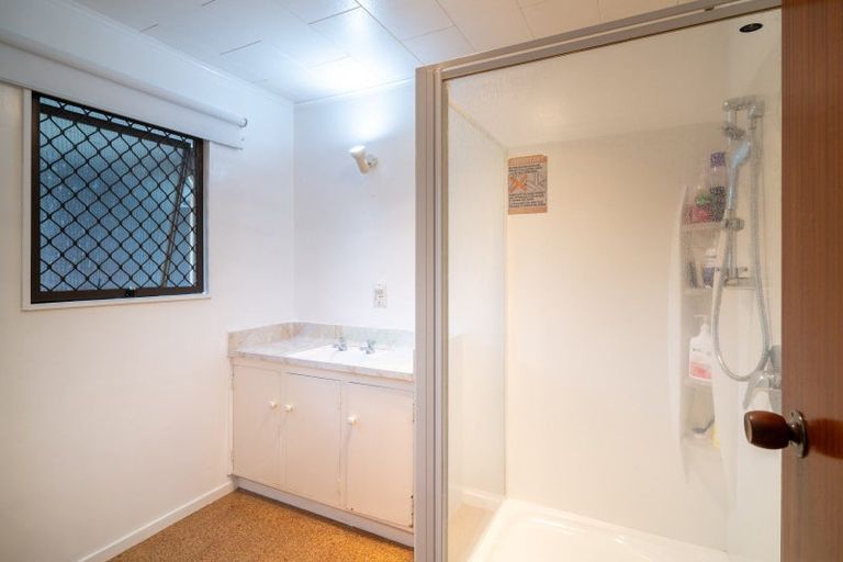 Photo of property in 17 Walton Place, Flaxmere, Hastings, 4120