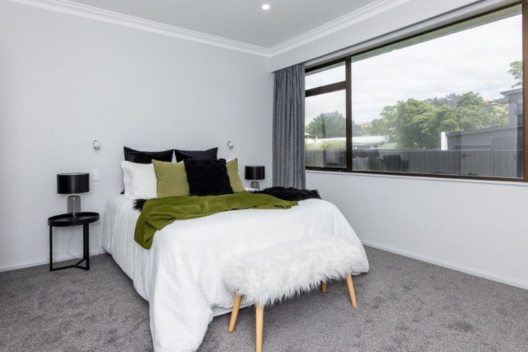 Photo of property in 14 Church Road, Taradale, Napier, 4112