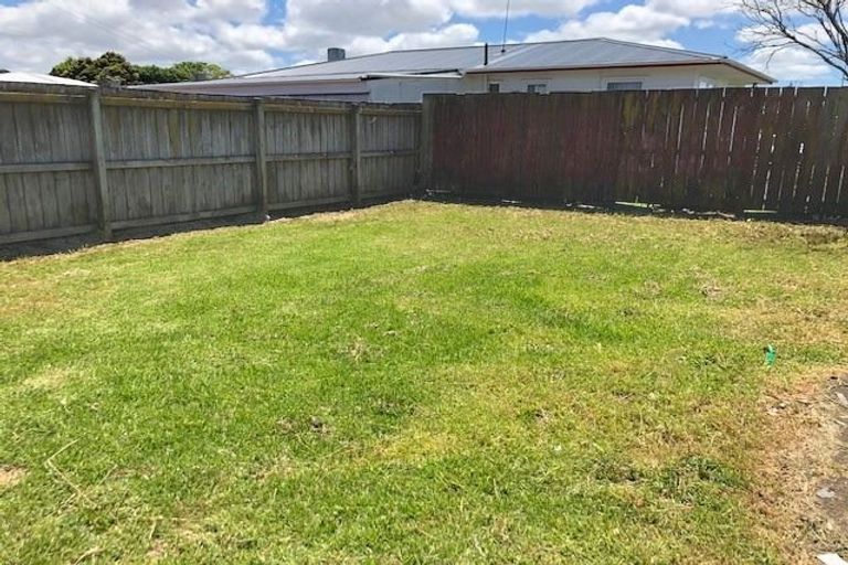 Photo of property in 39 Kairanga Street, Mangere East, Auckland, 2024