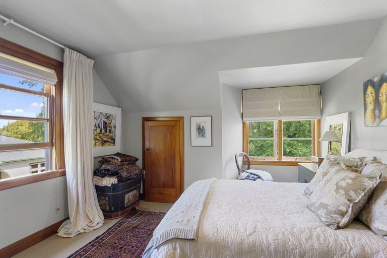 Photo of property in 56 Belt Road, Allenton, Ashburton, 7700