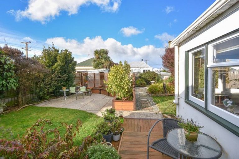 Photo of property in 19 Council Street, Saint Kilda, Dunedin, 9012