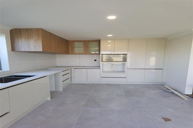 Photo of property in 4 Heihei Street, Papakura, 2110