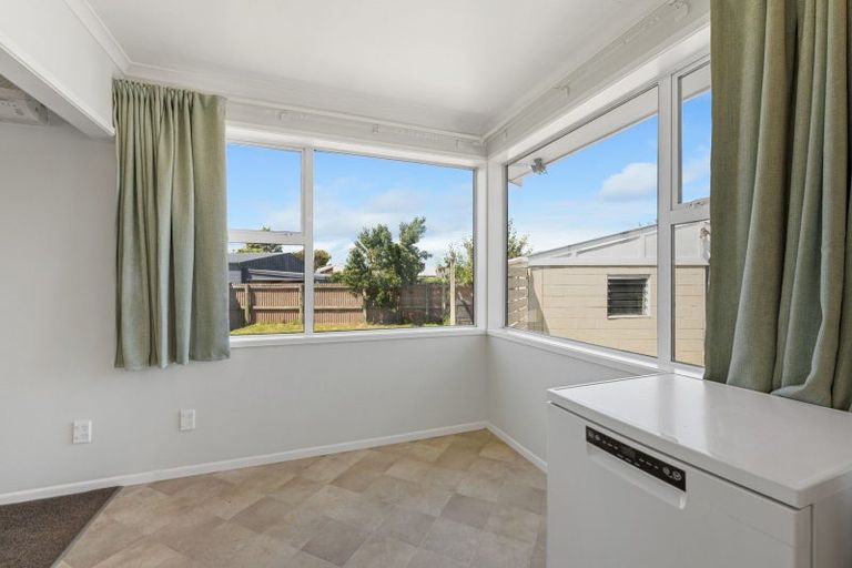 Photo of property in 33 Milford Street, Witherlea, Blenheim, 7201