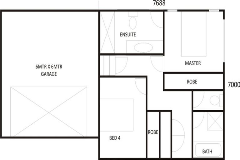 Photo of property in 65 Cameron Crescent, Masterton, 5810