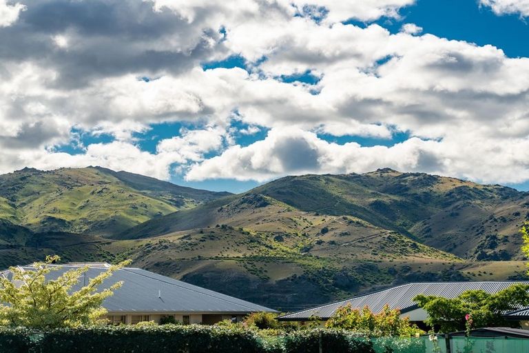 Photo of property in 11b Kawarau Court, Cromwell, 9310