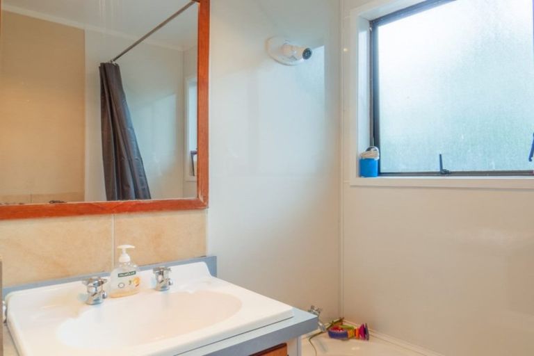 Photo of property in 24c Hinemoa Street, Whakatane, 3120