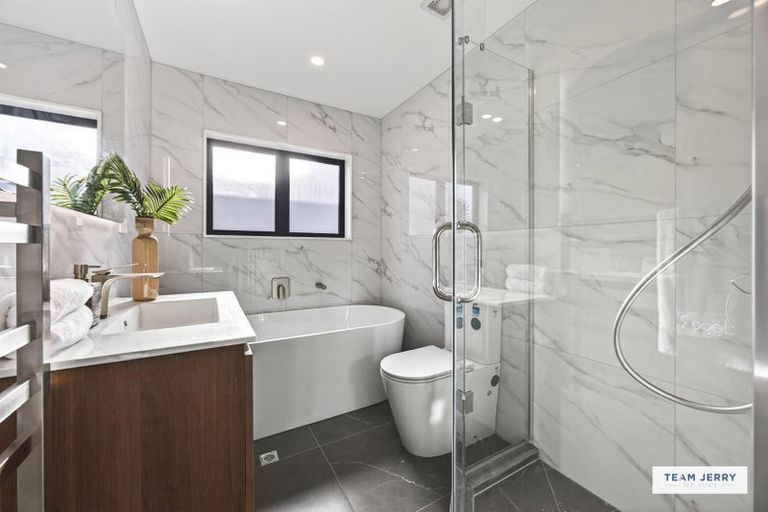 Photo of property in 20 Bannockburn Road, Opaheke, 2113