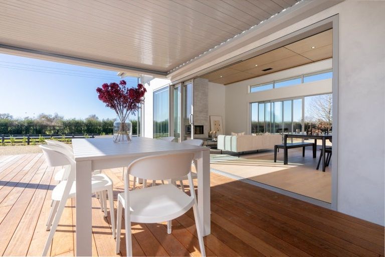 Photo of property in 28 Nickle Road, Cambridge, 3495