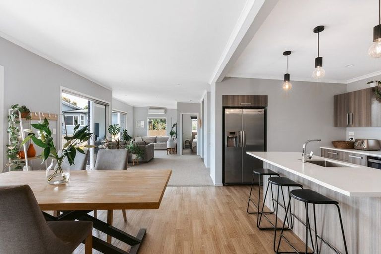 Photo of property in 47a Henderson Street, Whakatane, 3120