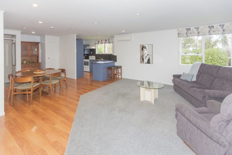 Photo of property in 7 Tui Crescent, Dargaville, 0310