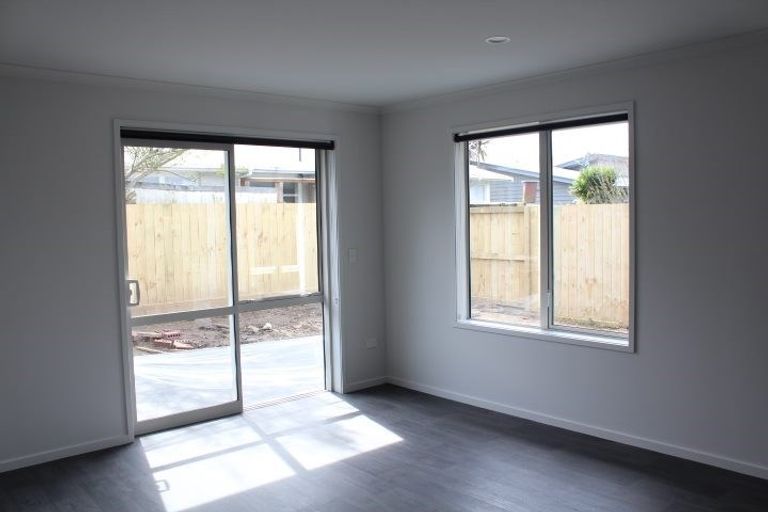 Photo of property in 61 Comries Road, Chartwell, Hamilton, 3210