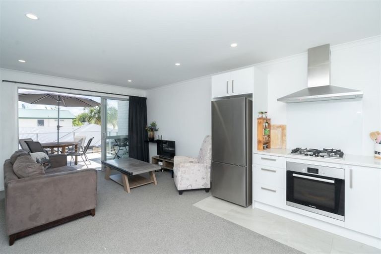 Photo of property in 192u5 Killarney Road, Frankton, Hamilton, 3204