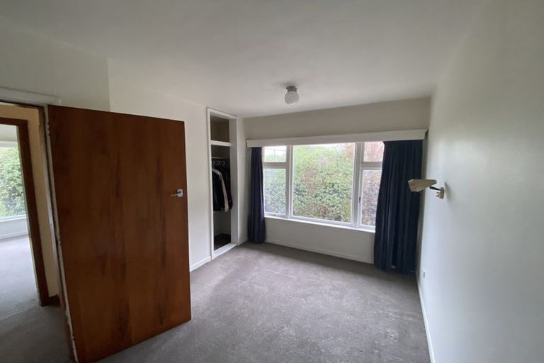 Photo of property in 347 Port Hills Road, Hillsborough, Christchurch, 8022