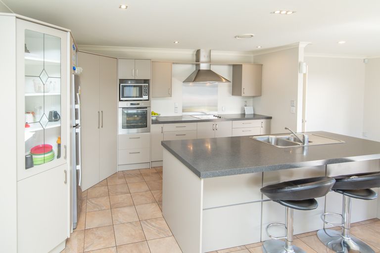 Photo of property in 53 Rolleston Drive, Rolleston, 7614