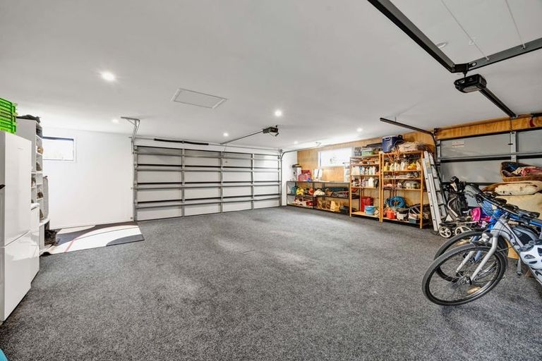 Photo of property in 23 Links Drive, Waiwhakaiho, New Plymouth, 4312