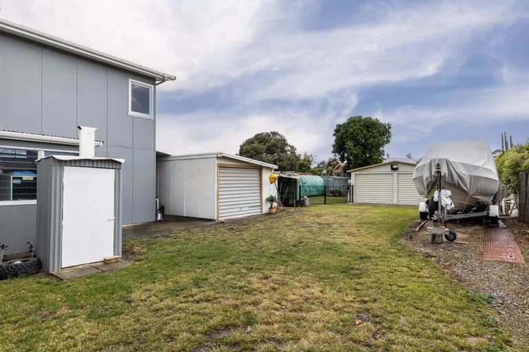 Photo of property in 292 Clifton Road, Te Awanga, 4102
