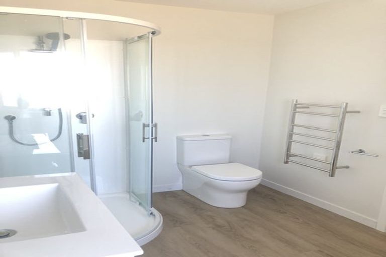 Photo of property in 7a Ron Parlane Place, Titahi Bay, Porirua, 5022