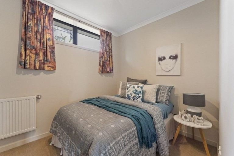 Photo of property in 13a Manchester Street, Levin, 5510