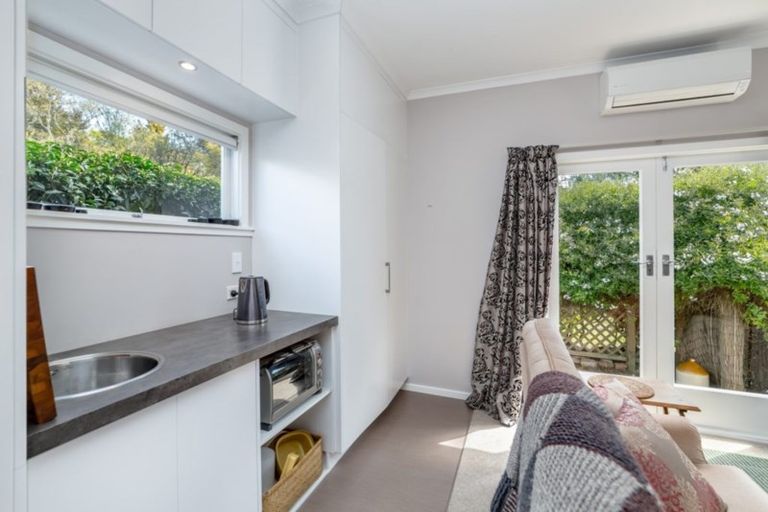 Photo of property in 30 Mcmaster Street, Greytown, 5712