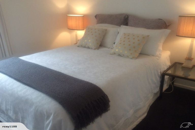 Photo of property in 24b Princes Street, Cambridge, 3434