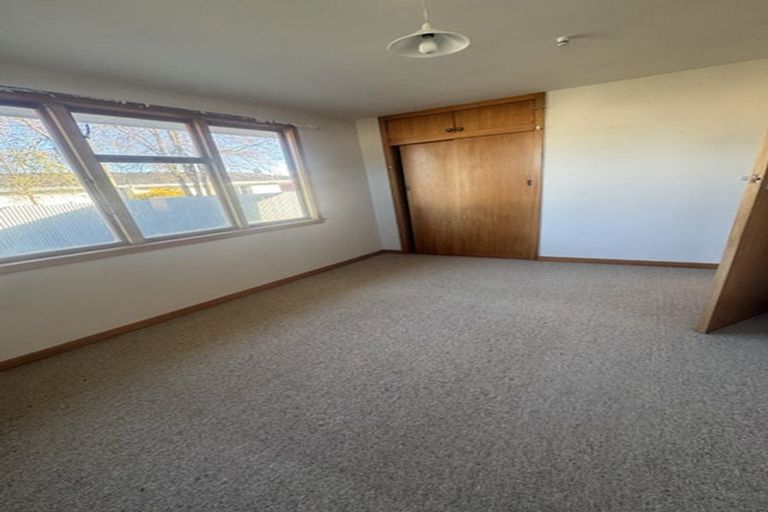 Photo of property in 24 Regent Street, Fairlie, 7925