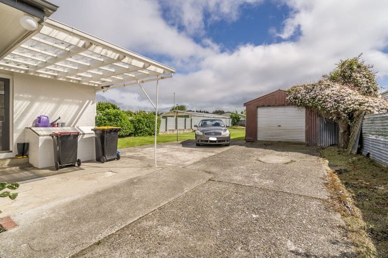 Photo of property in 32 Janet Street, Appleby, Invercargill, 9812