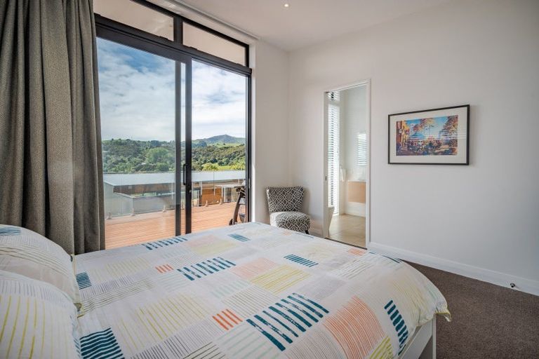 Photo of property in 12 Rue Renard, Akaroa, 7520