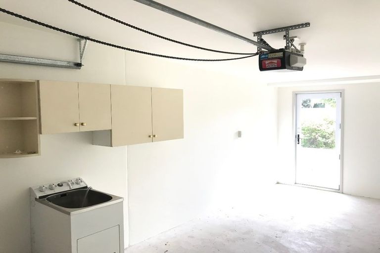 Photo of property in 1/419 Madras Street, St Albans, Christchurch, 8014