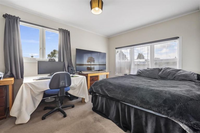 Photo of property in 35a Moehau Street, Te Puke, 3119