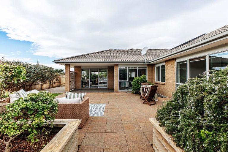 Photo of property in 59 Waterways Drive, Ohope, 3121