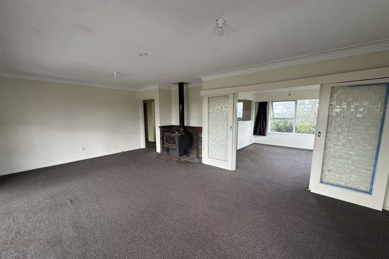 Photo of property in 10 Bendale Place, Papatoetoe, Auckland, 2025