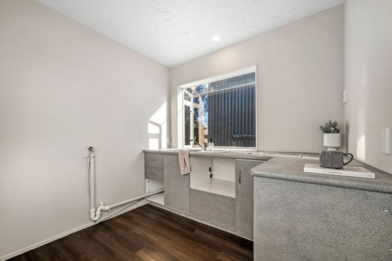 Photo of property in 117 Barnett Avenue, Best Island, Richmond, 7081