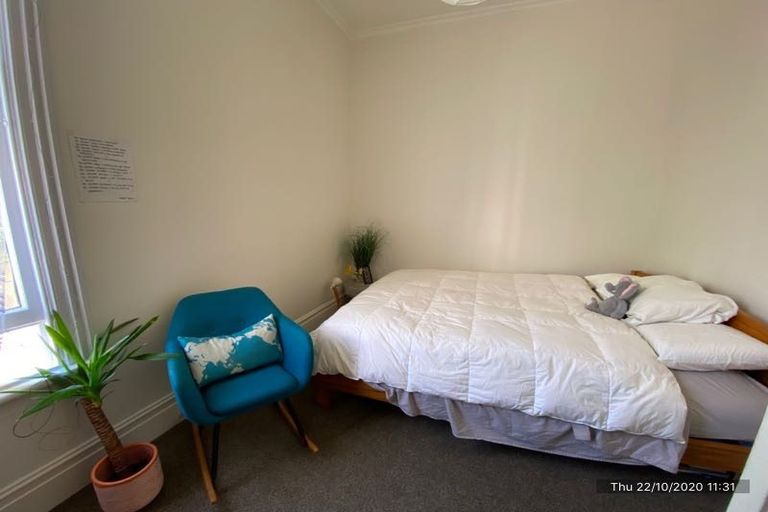 Photo of property in 4 Hay Street, Oriental Bay, Wellington, 6011