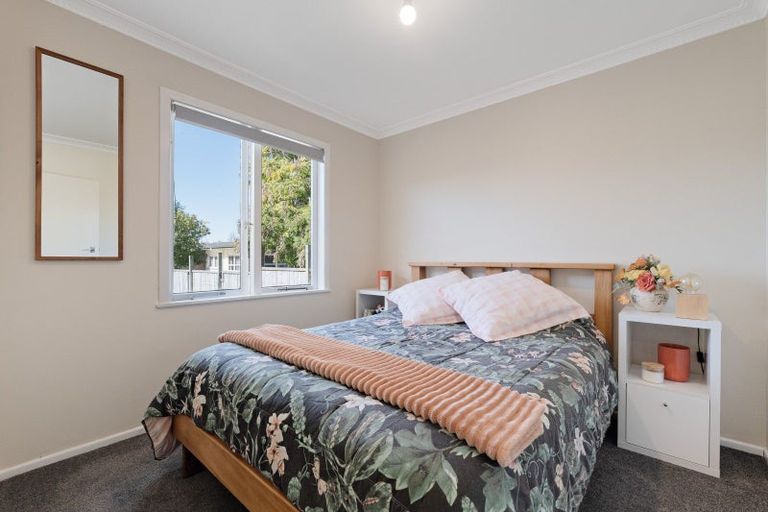 Photo of property in 88 Wilson Road South, Paengaroa, Te Puke, 3189