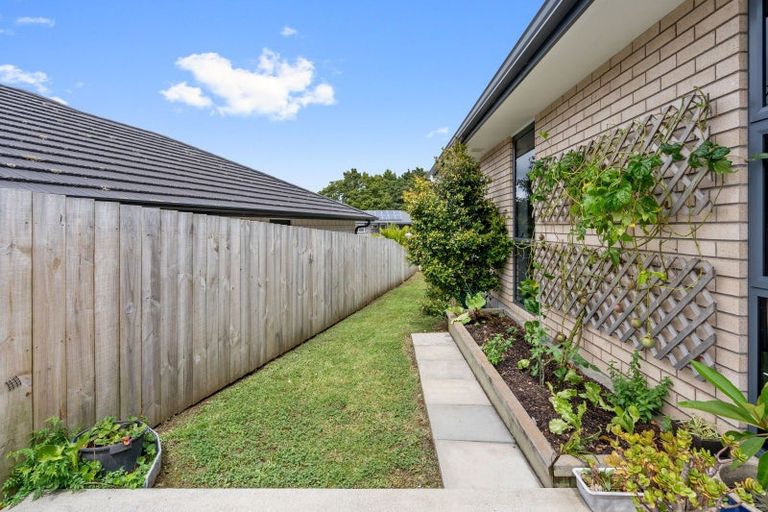 Photo of property in 6 Pinehurst Close, Te Kamo, Whangarei, 0112