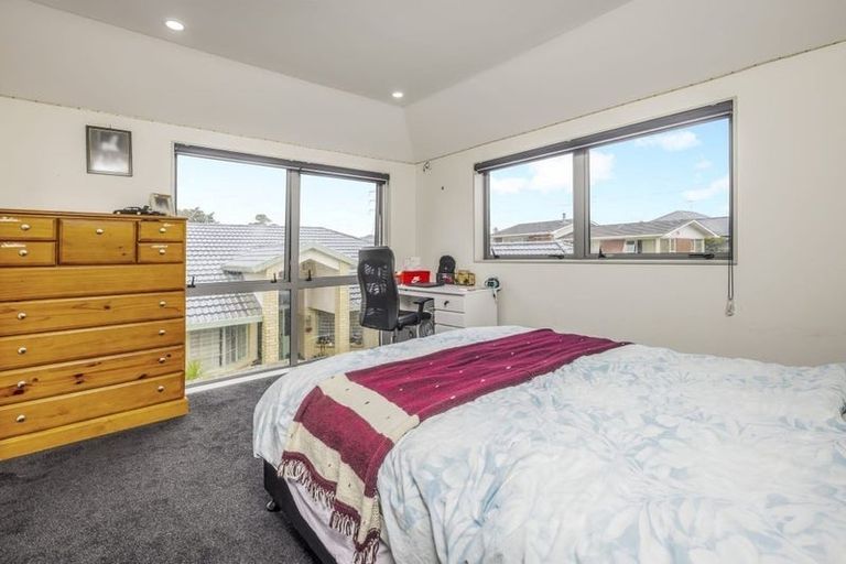 Photo of property in 188 Hill Road, Manurewa, Auckland, 2105