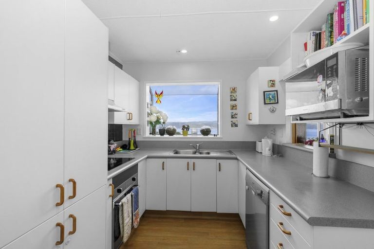 Photo of property in 7 Ravi Street, Khandallah, Wellington, 6035