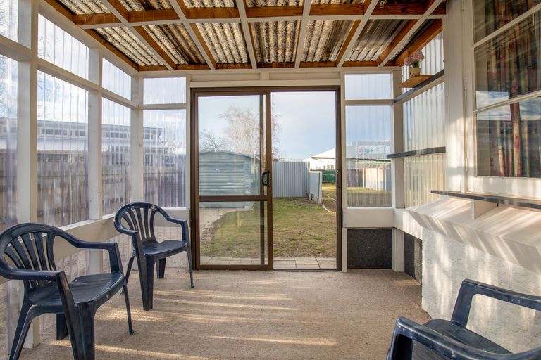 Photo of property in 53 Ventry Street, Alexandra, 9320
